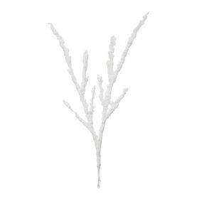 Branch (Set of 12) 35"H Plastic