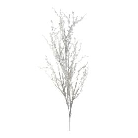 Branch (Set of 2) 32"H Plastic