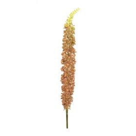 Eremurus Flower (Set of 2) 42"H Plastic